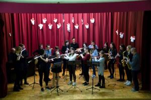 Mirna, koncert GS Trebnje, 17122019, foto D Laznik (26)